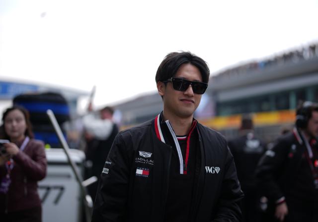 1773590428414046001.png image.png