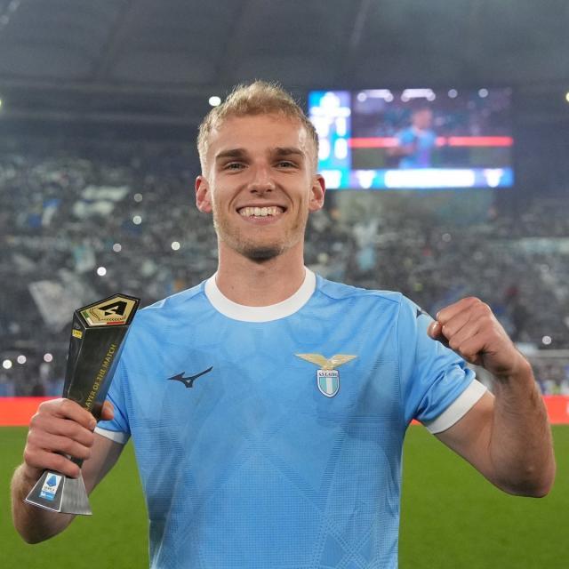 1773619921082014142.jpeg HDe_hrwXkAEr4hN.jpeg