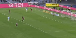 1773619835395012453.gif 1.gif