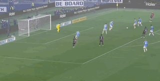 1773619866788024730.gif 3.gif