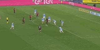 1773619898731011578.gif 4.gif