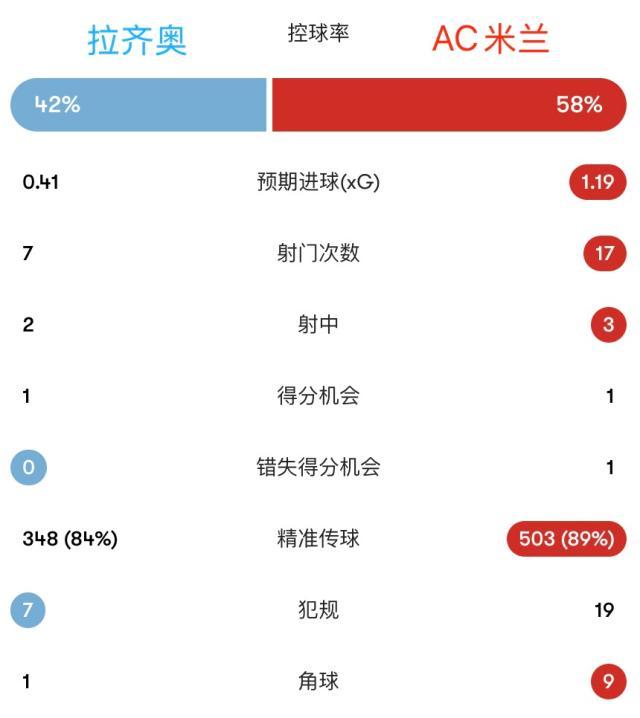 1773619932838003475.jpg 1773616126100.jpg