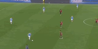 1773619844285013614.gif 2.gif