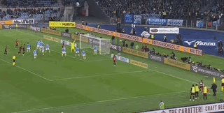 1773619888467066924.gif 55.gif