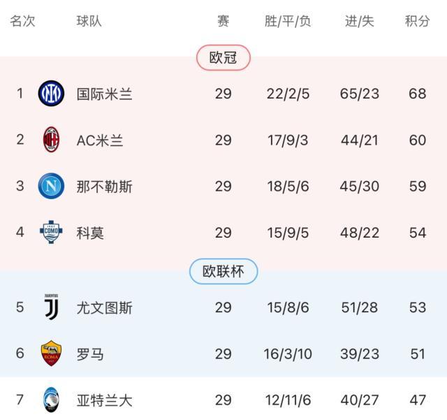 1773619944124006374.jpg WechatIMG2.jpg