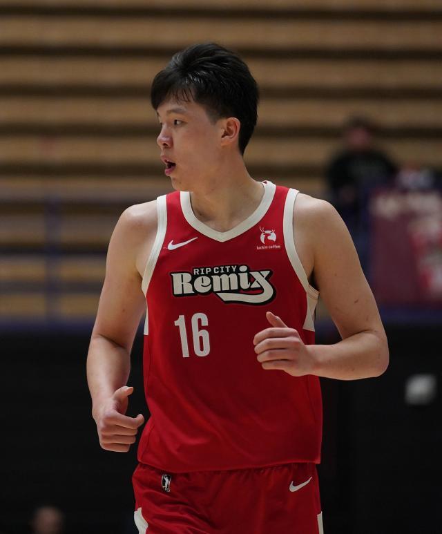 1773621797663078894.jpg 69ad1a2a16245.jpg