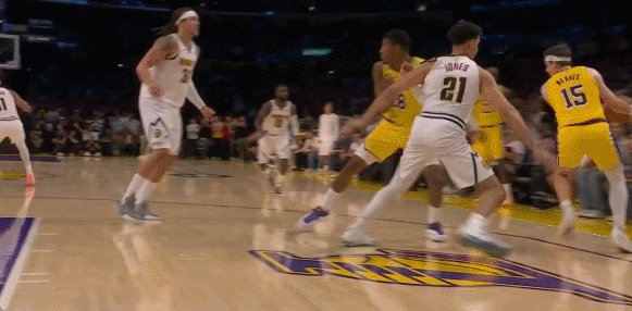 1773624103317023766.gif 1.gif