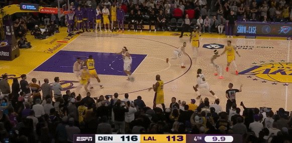 1773624102005061022.gif 2.gif