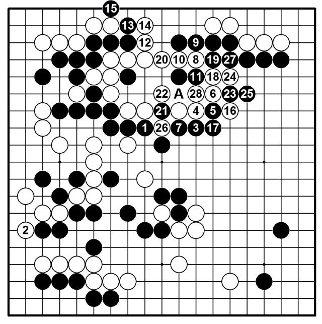 1773624362508020717.png 图二.png