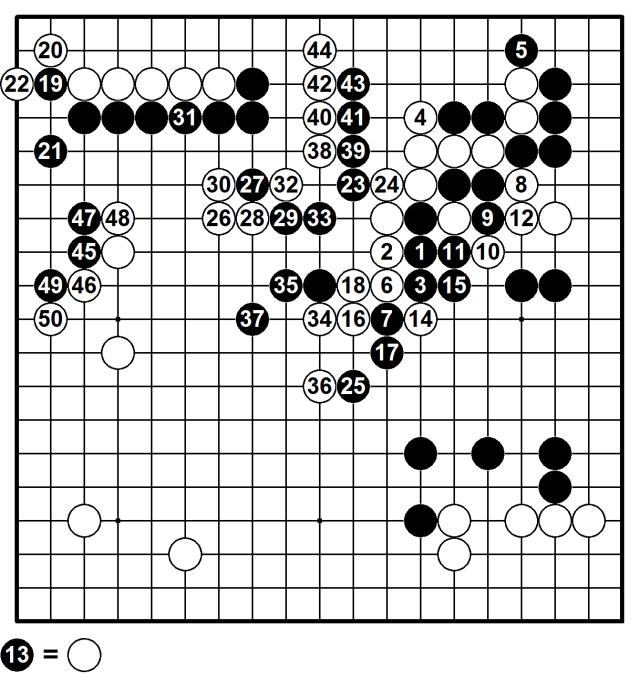 1773624347998047926.png 图一.png