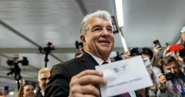 1773624952637049268.png laporta 2.png