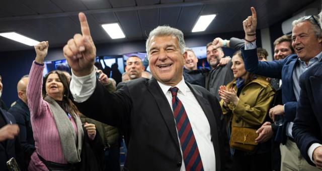 1773626538601016072.png laporta 3.png