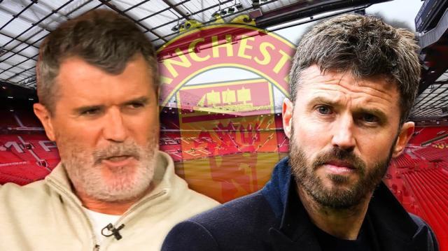 1773636129951084216.jpg 1773635929761.jpg