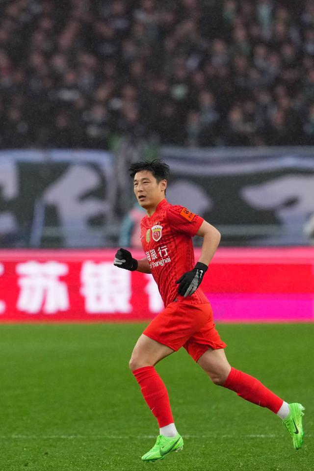 1773642527966021636.jpg (体育)(12)足球——足协超级杯:北京国安夺冠XxjpseC000228_20260301_PEPFN0A001.jpg