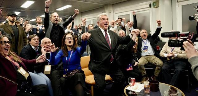 1773646304530010718.jpeg 69b71a78d9c4c.r_d.1527-1076-3300.jpeg