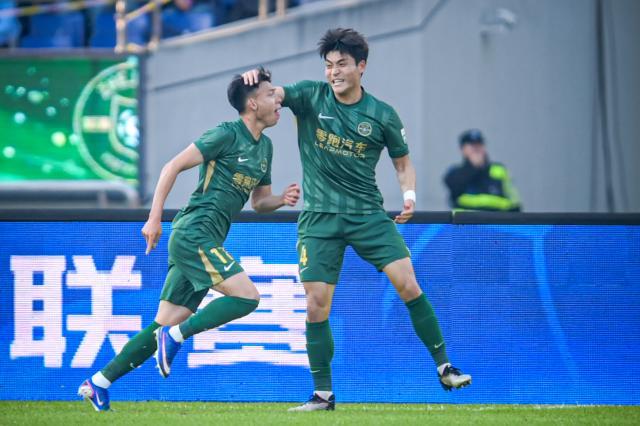 1773648736890023660.jpg 朴镇燮.jpg