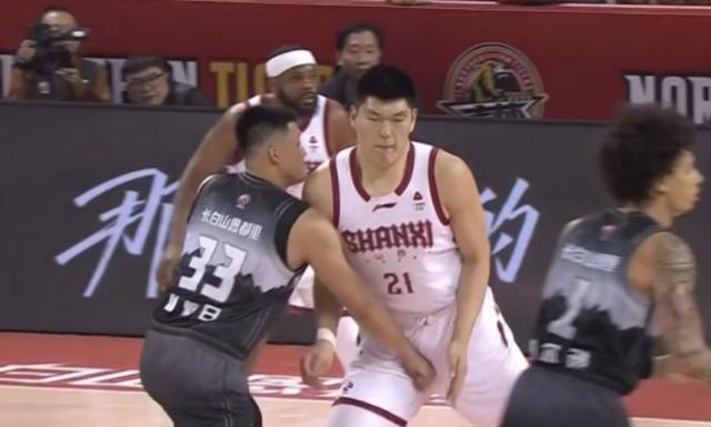 1773648152828023779.png 微信截图_20260316160225.png