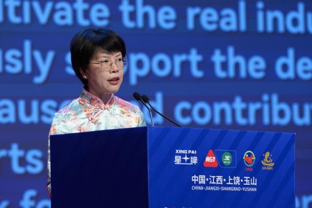 1773650903966007963.png 图片 7.png