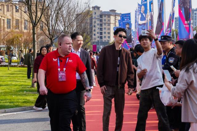 1773651009898019829.png 图片 15.png