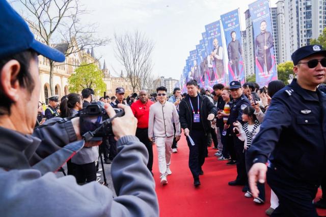 1773650999874077591.png 图片 14.png