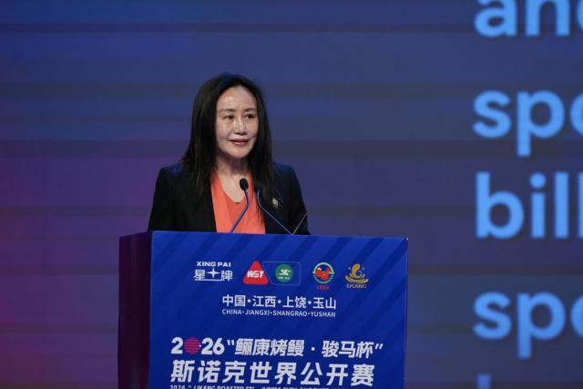 1773650830013070333.png 图片 2.png