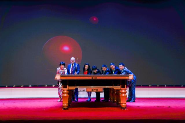 1773650969823034139.png 图片 10.png