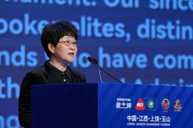 1773650854722098266.png 图片 4.png