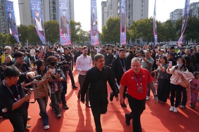 1773651021396048099.png 图片 16.png