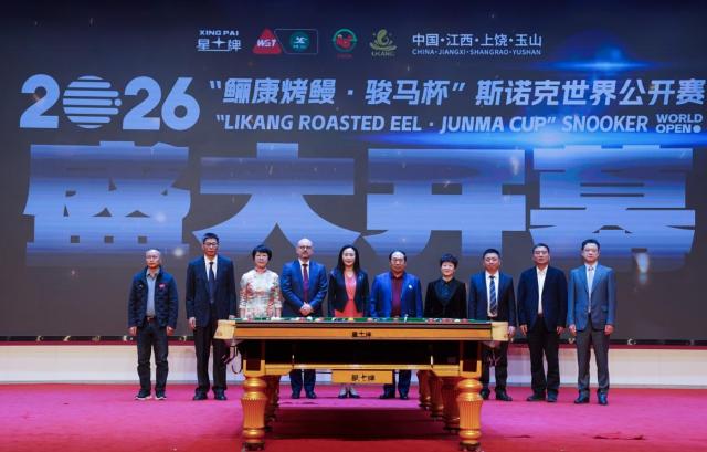 1773650812917003403.png 图片 1.png