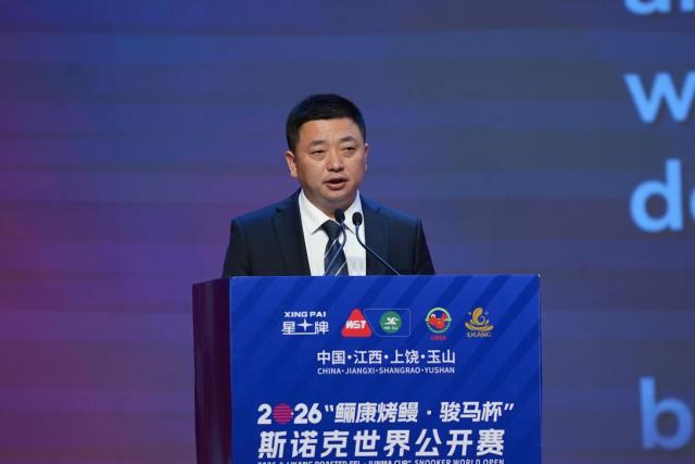 1773650867297025107.png 图片 5.png