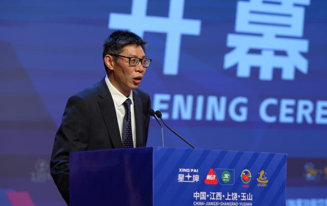 1773650950694038662.png 图片 9.png