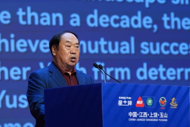 1773650886065018186.png 图片 6.png