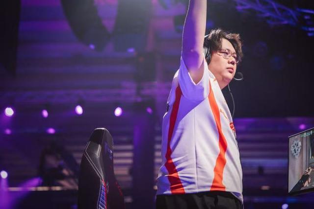 1773657100504068419.jpg 图片4.jpg