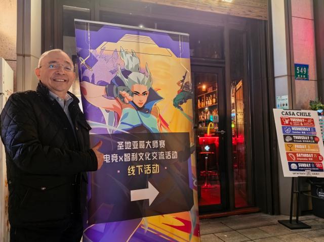 1773657085721057235.png 图片3.png