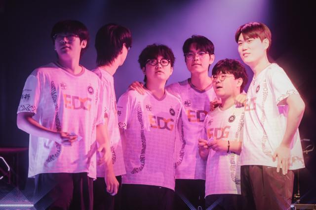 1773657132519062845.jpg 图片6.jpg