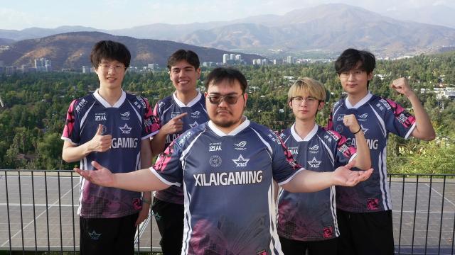 1773657151271052763.jpg 图片7.jpg