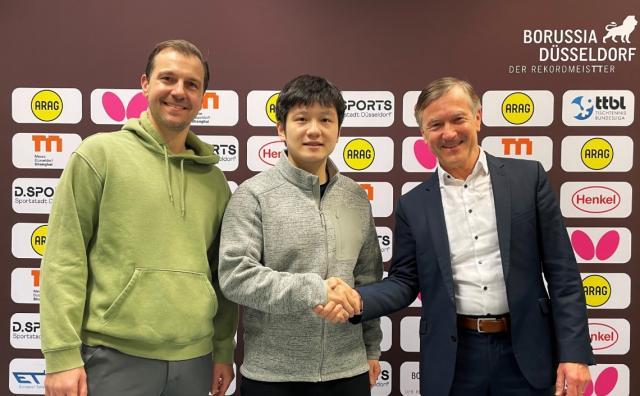 1773659439004033174.jpg 微信截图_20260316185328.jpg