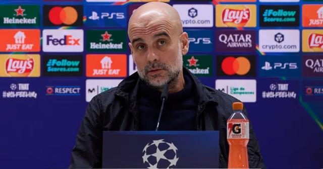 1773671706274072623.jpg 11.jpg