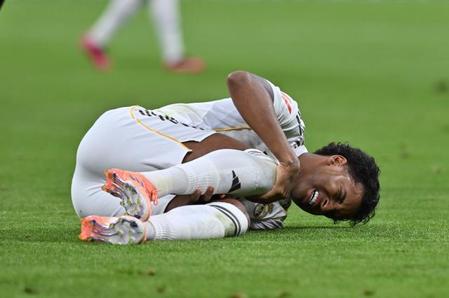 1773705715615084473.jpg lengzhishi.jpg