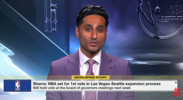 1773705825052044555.jpg kuojun.jpg