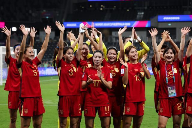 1773705848968038704.jpg madexing.jpg