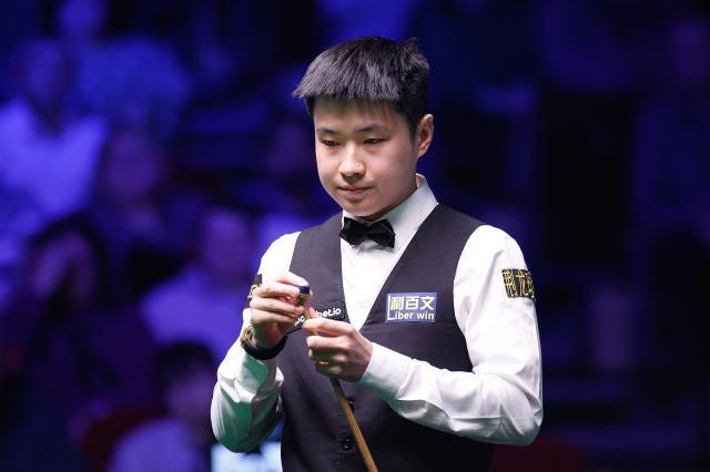 1773705770151023882.jpg sinuoke.jpg