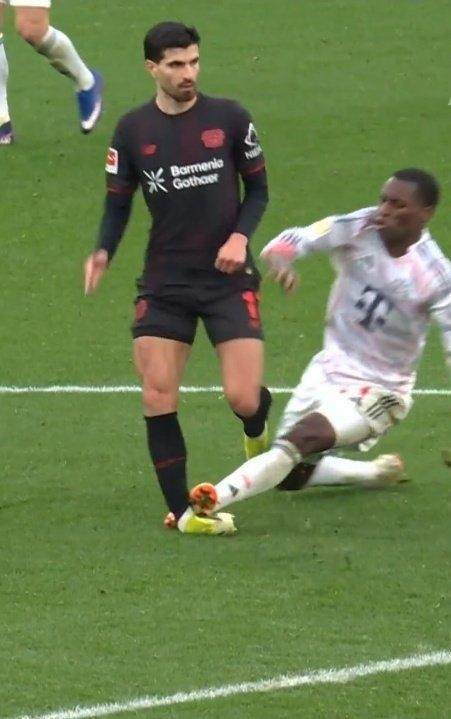 1773705839163094251.jpg jiekexun.jpg