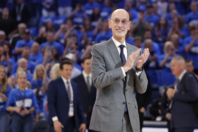 Adam-Silver-1536x1025.jpeg