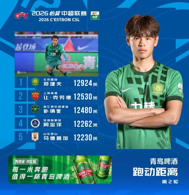 1773707732389056699.jpg 01.jpg