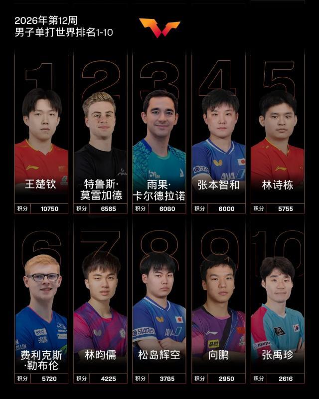 1773708434107008760.jpg 2.jpg