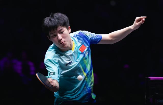 1773708452590096536.png 1.png