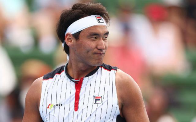 1773708659831041270.png 微信图片_2026-03-17_075100_794.png