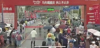 图片1.gif