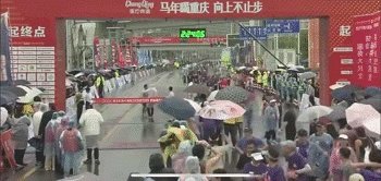 图片2.gif